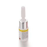Windshield Repair Kit for Automotive Glass Cracks