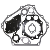 Jvfnxpm 1023048-01 Gasket Kit for Club Car Gas Golf Cart DS Precedent 1996-Up FE350 Engine
