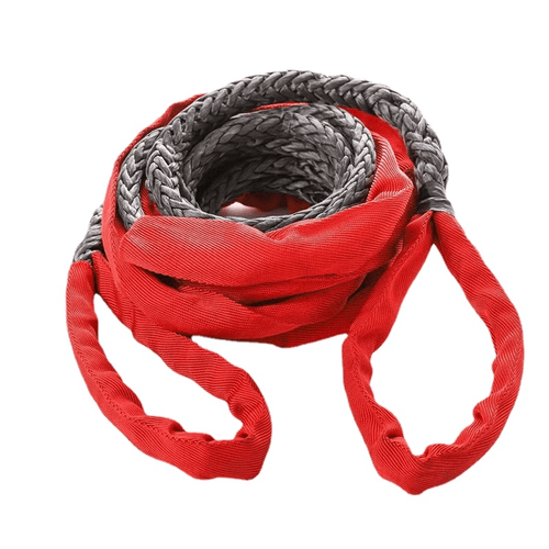 Heavy-Duty Nylon Tow Rope for UTV & SXS