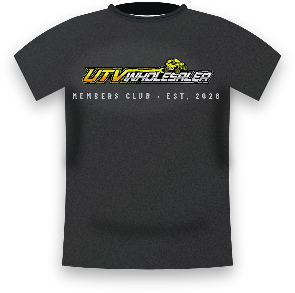 Club tee