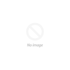 Best 2026 Polaris RZR Accessories: Upgrade Your Ride Before Everyone Else Does